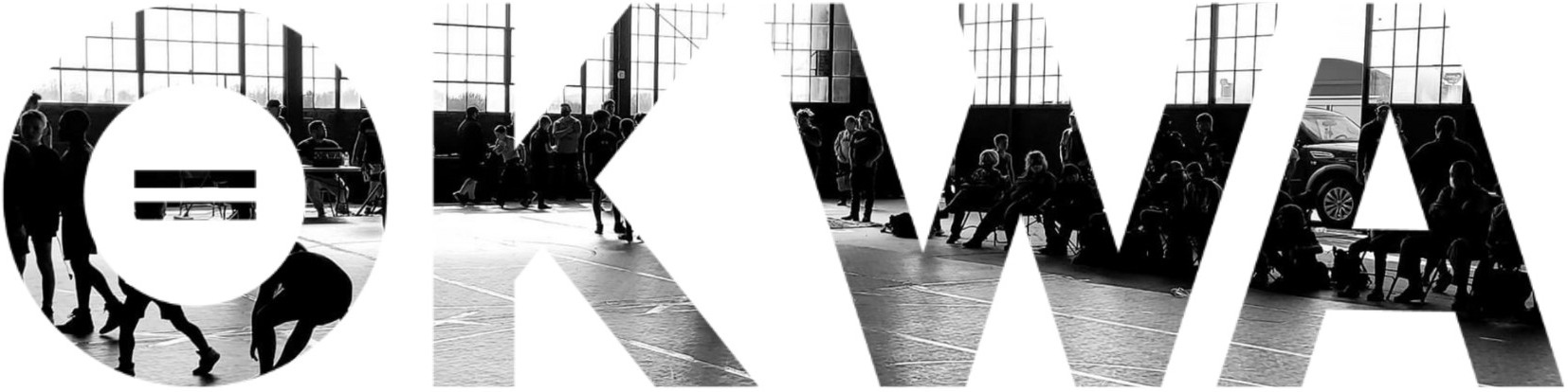 Oklahoma Kids Wrestling Association